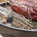 Weber Master-Touch 26-inch Charcoal Grill 1500064 IMAGE 19