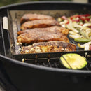 Weber Master-Touch 26-inch Charcoal Grill 1500064 IMAGE 20