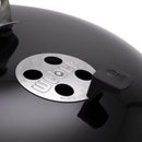 Weber Master-Touch 26-inch Charcoal Grill 1500064 IMAGE 8