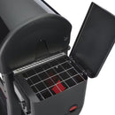 Weber Searwood™ 600 Pellet Grill 1500120 IMAGE 10