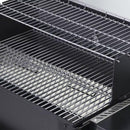 Weber Searwood™ 600 Pellet Grill 1500120 IMAGE 11