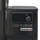 Weber Searwood™ 600 Pellet Grill 1500120 IMAGE 12