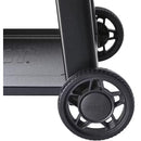 Weber Searwood™ 600 Pellet Grill 1500120 IMAGE 4