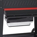 Weber Searwood™ 600 Pellet Grill 1500120 IMAGE 7