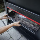 Weber Searwood™ XL 600 Pellet Grill 1500121 IMAGE 11