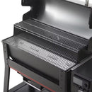 Weber Searwood™ XL 600 Pellet Grill 1500121 IMAGE 8