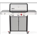  Weber Genesis S-335C Gas Grill 1500579 IMAGE 1