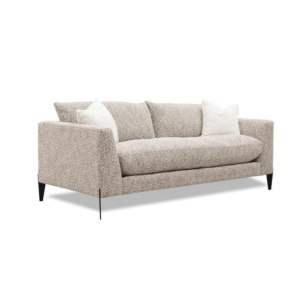 Germain Larivière Sofas Stationary 415086 IMAGE 1