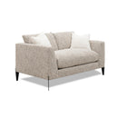  Germain Larivière Loveseats Stationary 415087 IMAGE 1