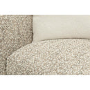  Germain Larivière Loveseats Stationary 415087 IMAGE 3