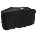  Weber Premium Griddle Cover 3400119 IMAGE 3