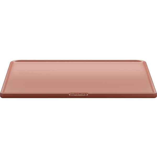 Smeg Pizza Stone STONE IMAGE 1