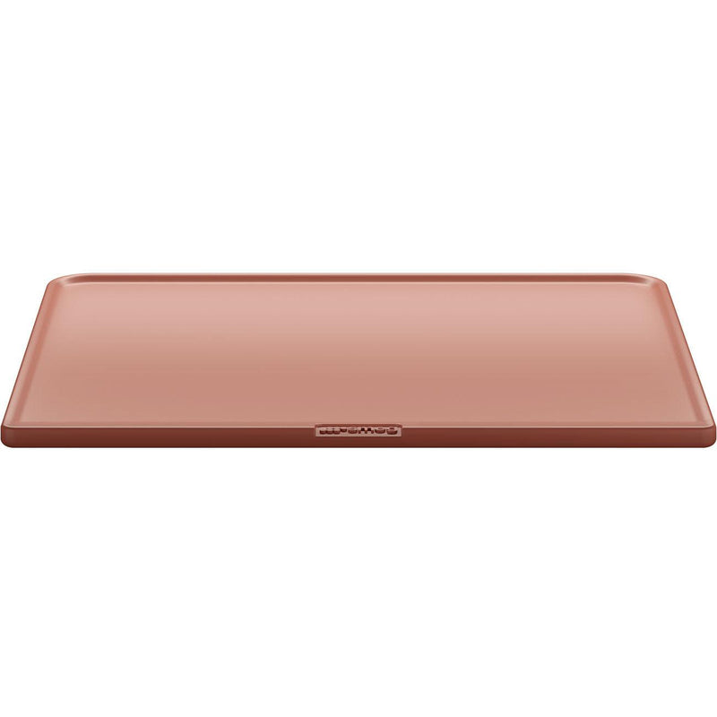 Smeg Pizza Stone STONE IMAGE 1