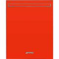  Couleur_Rouge  -- KIT86PORTRD1 IMAGE 1