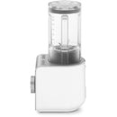  Couleur_Blanc  -- BLC01WHMUS IMAGE 5