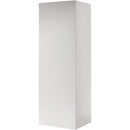  Best Flue Extension AEWCST1SS IMAGE 1