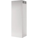  Best Flue Extension AEWPP1SBN IMAGE 2