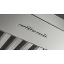  Best 36-inch WPP1 Series Chimney Range Hood with IQ12 Blower system WPP13612SS IMAGE 4