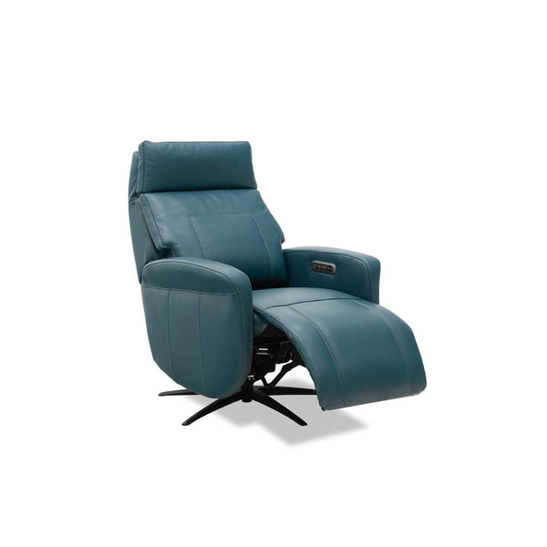 Germain Larivière Recliners Power 415201 IMAGE 1