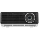  LG ProBeam 6000 Lumen WUXGA Laser Projector BF60PST IMAGE 12