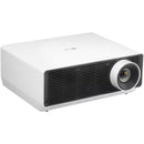  LG ProBeam 6000 Lumen WUXGA Laser Projector BF60PST IMAGE 3