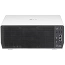 LG ProBeam 6000 Lumen WUXGA Laser Projector BF60PST IMAGE 4