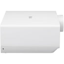  LG ProBeam 6000 Lumen WUXGA Laser Projector BF60PST IMAGE 6