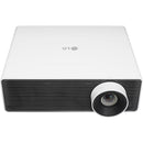  LG ProBeam 6000 Lumen WUXGA Laser Projector BF60PST IMAGE 7