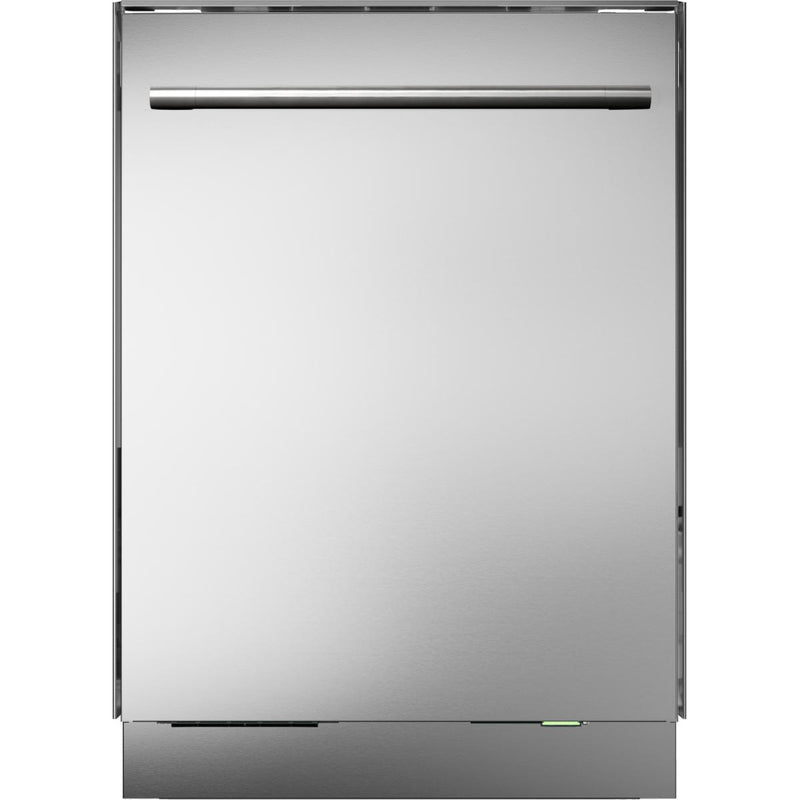 Asko 24-inch Built-In XXL Dishwasher with Turbo Combi Drying™ DBI565PXXLS.U IMAGE 1