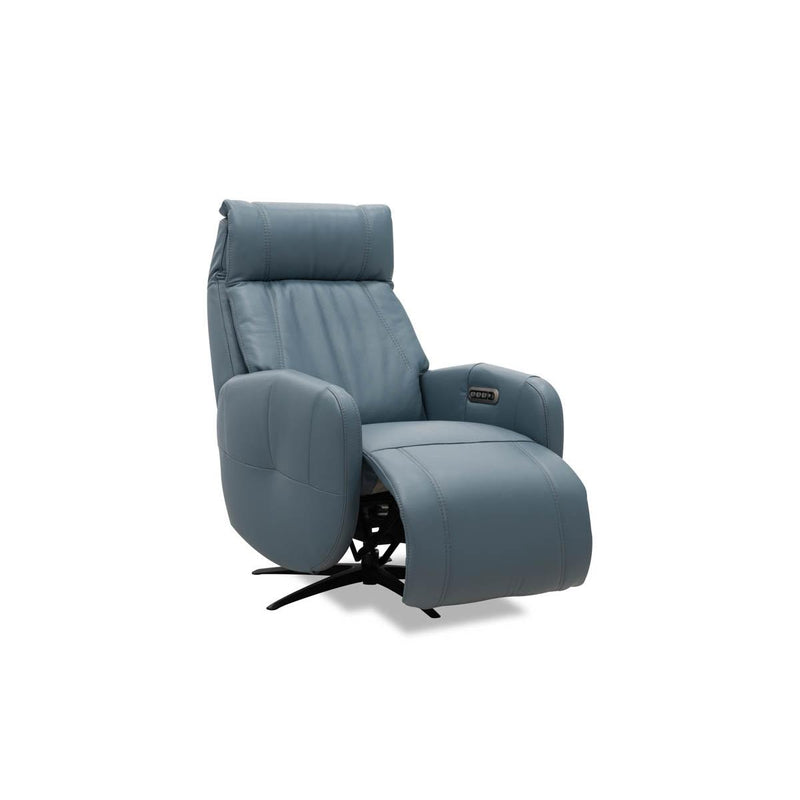 Germain Larivière Recliners Power 415200 IMAGE 1