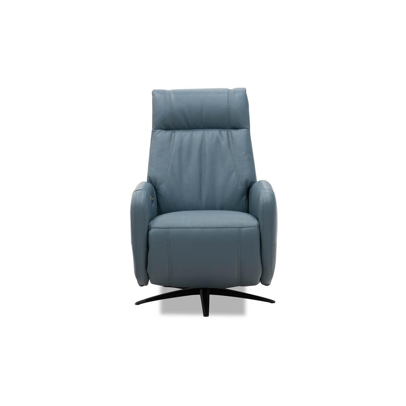 Germain Larivière Recliners Power 415200 IMAGE 4