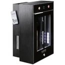  EuroCave 2-Bottle Professional Series WB 2.0 IMAGE 3