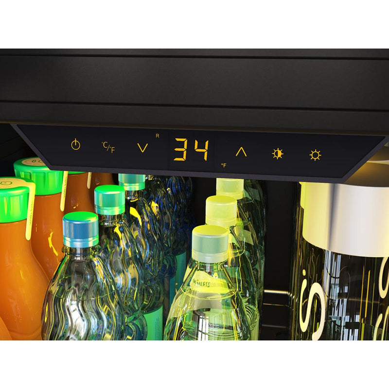 Zephyr PRESRV™ Built-in Beverage Center PRB24F01BPG IMAGE 9