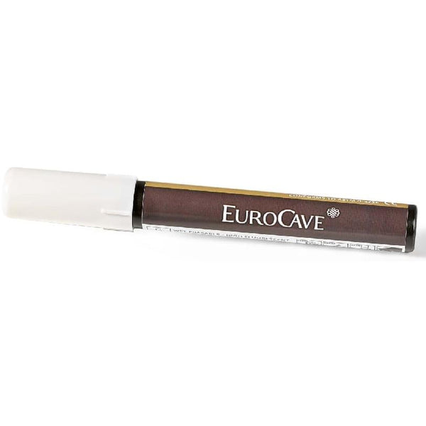 EuroCave White Marker EC-STYLO IMAGE 1