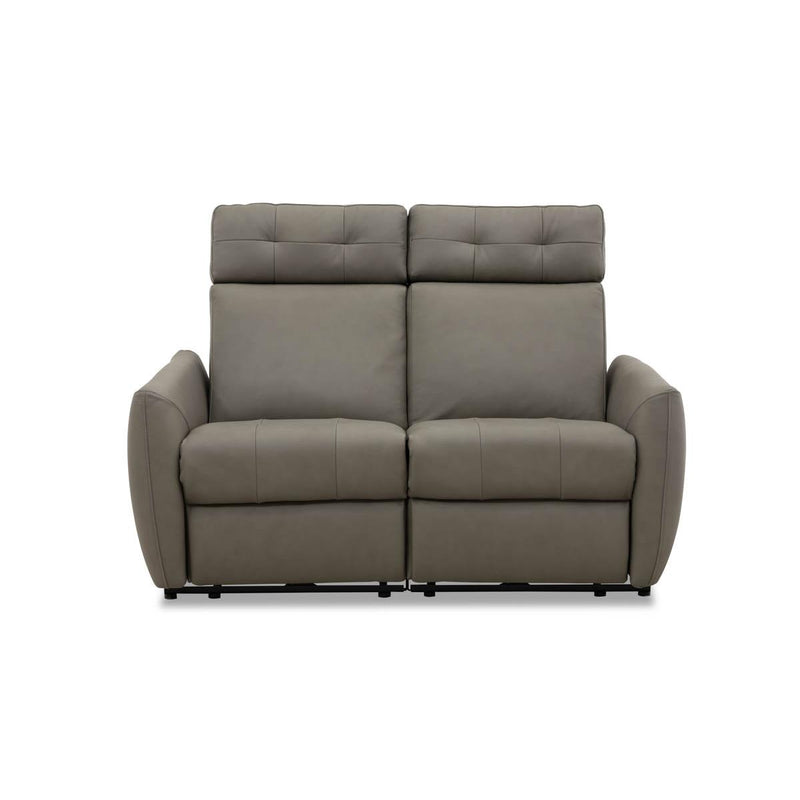 Germain Larivière Loveseats Power Recline 916851 IMAGE 3