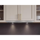  Zephyr 36-inch Valina Under-Cabinet Hood ZVA-M90AS290 IMAGE 1
