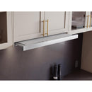  Zephyr 36-inch Valina Under-Cabinet Hood ZVA-M90AS290 IMAGE 2