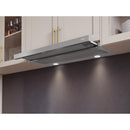  Zephyr 36-inch Valina Under-Cabinet Hood ZVA-M90AS290 IMAGE 3