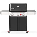 Weber Genesis E-325 Gas Grill 1500533 IMAGE 1