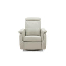 Germain Larivière Recliners Power 419800 IMAGE 4