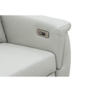  Germain Larivière Recliners Power 419800 IMAGE 5