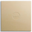 Ooni Baking Stone UU-P1D200 IMAGE 1