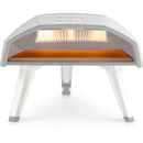 Ooni Baking Stone UU-P1D200 IMAGE 2