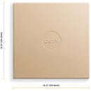 Ooni Baking Stone UU-P1D200 IMAGE 3