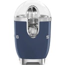  Smeg Citrus Juicer CJF01NBUS IMAGE 2