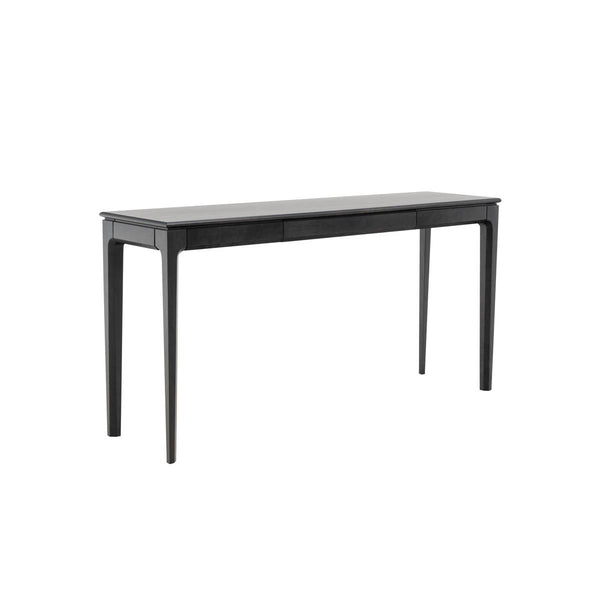 Germain Larivière Occasional Tables Console Tables 413524 IMAGE 1