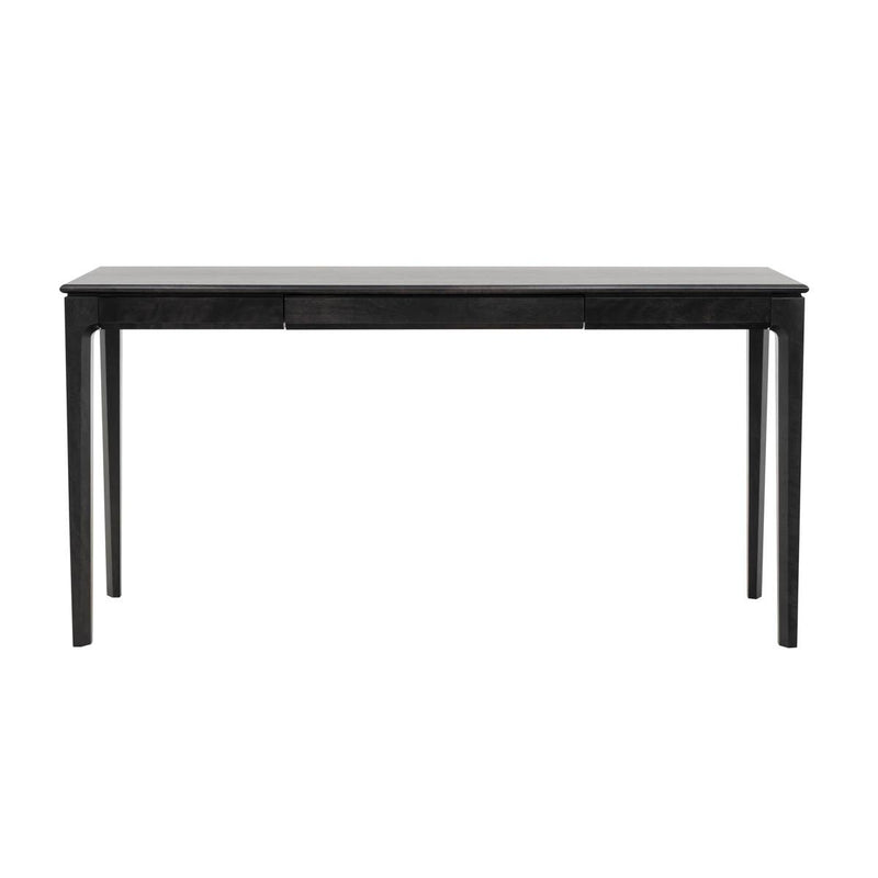 Germain Larivière Occasional Tables Console Tables 413524 IMAGE 2