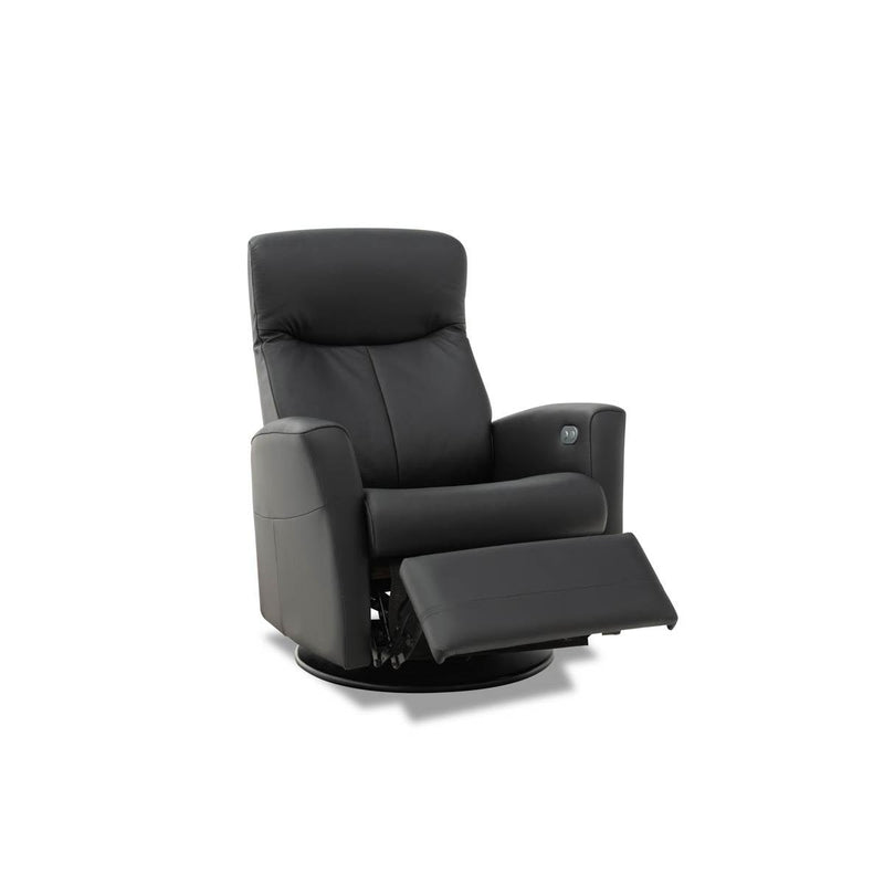 Germain Larivière Recliners Power 418675 IMAGE 1