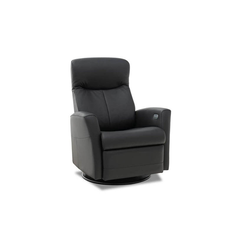 Germain Larivière Recliners Power 418675 IMAGE 2