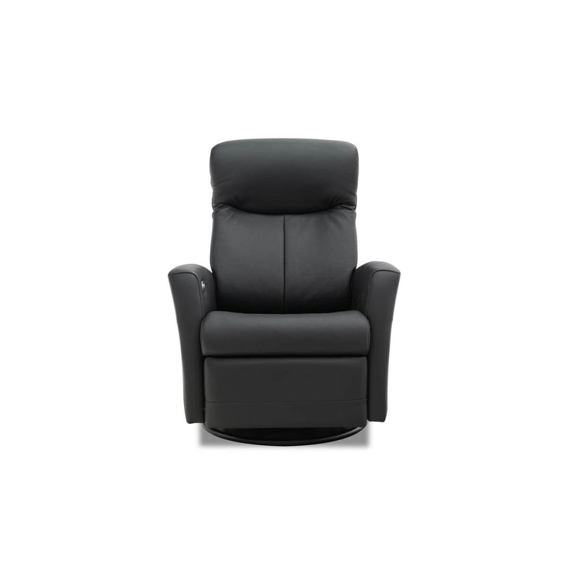 Germain Larivière Recliners Power 418675 IMAGE 3